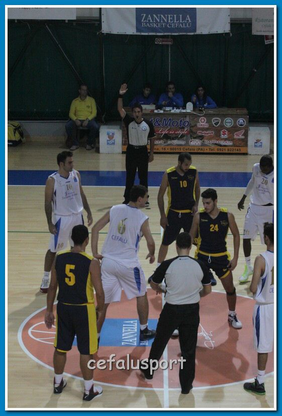 121028 trapani2 052_tn.jpg